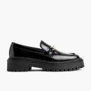 Penny Platform