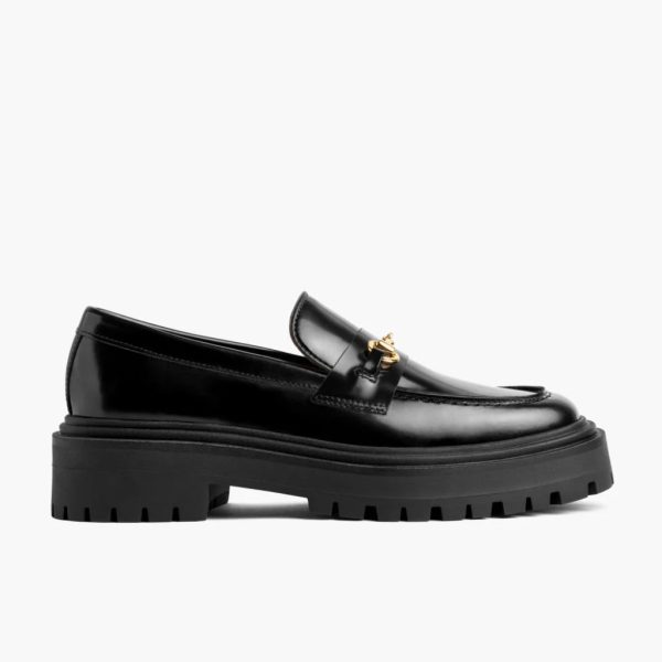 Penny Platform - Image 2