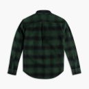 Summit Flannel Shirt