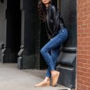 Women's Premier Low Top