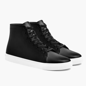 Premier High Top