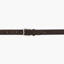 Women's Classic Leather Belt