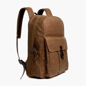 Adventure Pack