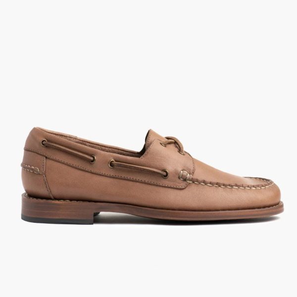 Handsewn Loafer - Image 2