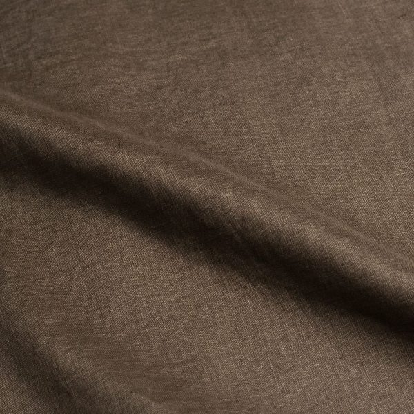 Linen Shirt - Image 5