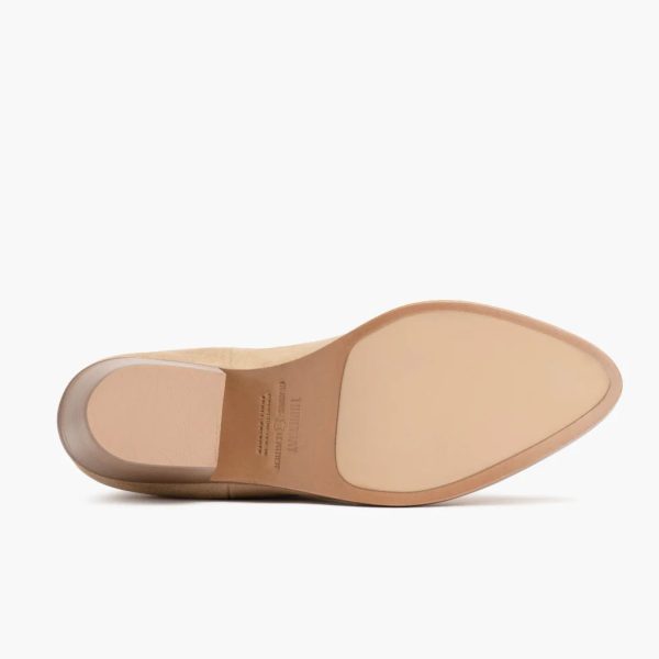 Duchess Bootie - Image 4