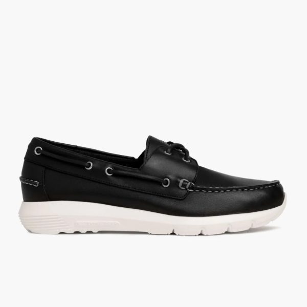 [W] Handsewn Runner - Image 2
