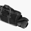 Weekender Bag