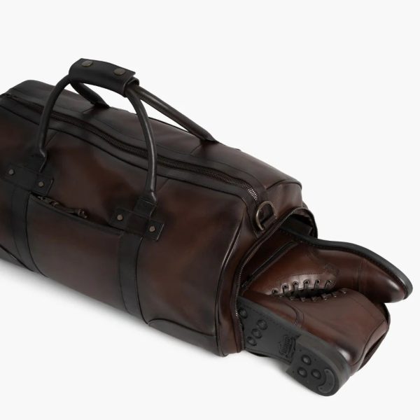 Weekender Bag - Image 5