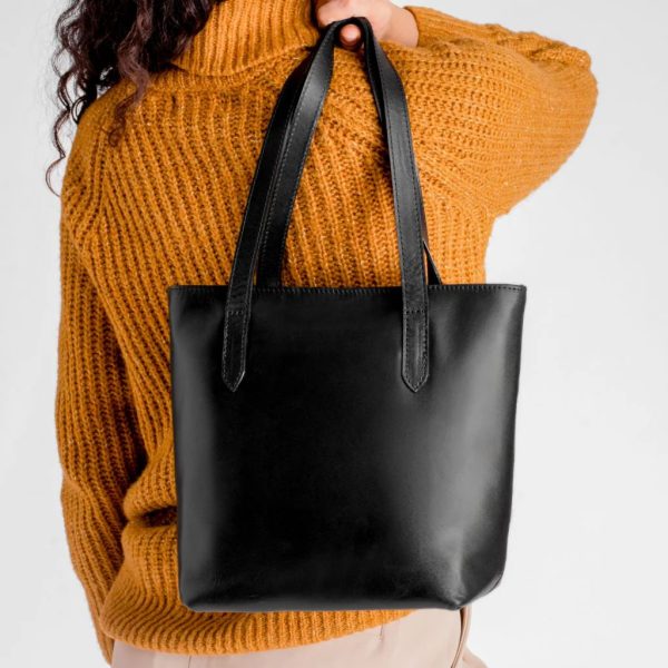 Everyday Tote - Image 6