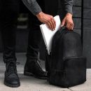 Perfecto Backpack