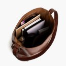 Bucket Bag