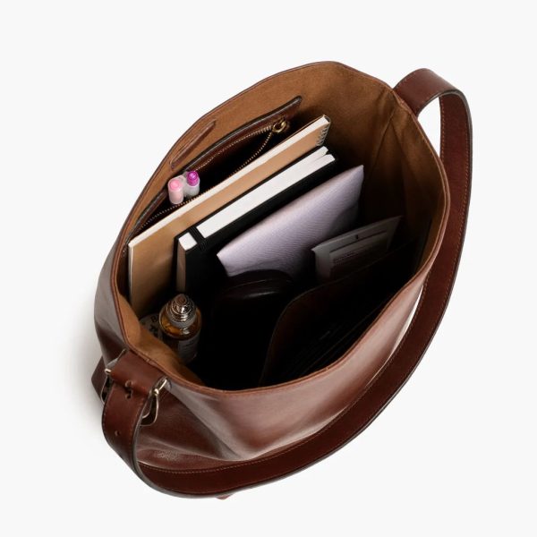 Bucket Bag - Image 4