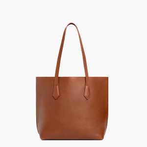 Dress Tote