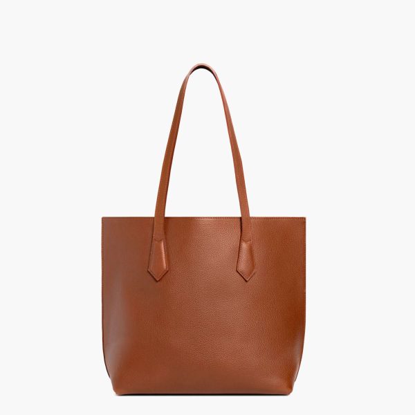 Dress Tote