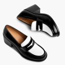 High Heel Penny