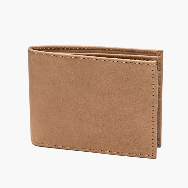 Bifold Wallet - Image 2