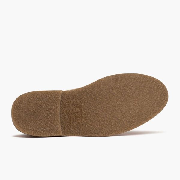 Scout - Image 5