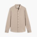 Everyday Button-Down Shirt