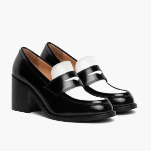 High Heel Penny