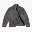 Major League Jacket