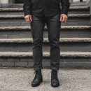 Kato Axe Slim Fit Chinos