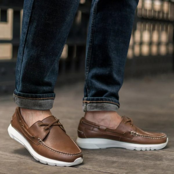 Handsewn Runner - Image 5
