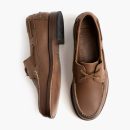 Handsewn Loafer