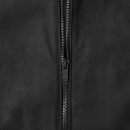 Racer Jacket