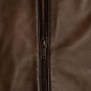 Racer Jacket