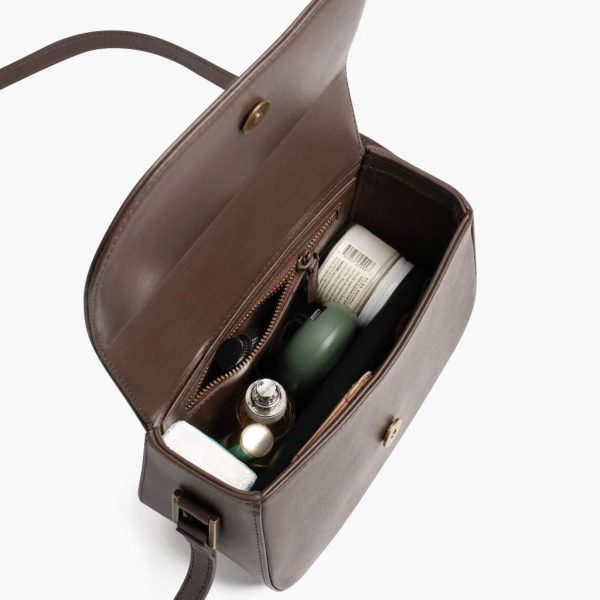 Crossbody Bag - Image 2
