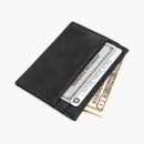 Leather Card Holder
