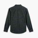 Summit Flannel Shirt