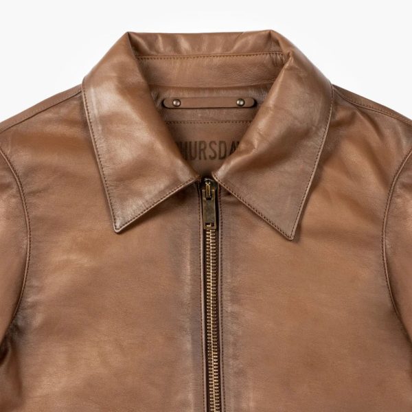 Edition Jacket - Image 7