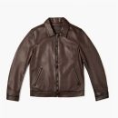 Keanu Jacket