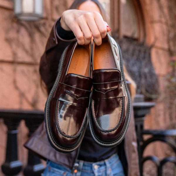 Penny - Image 8