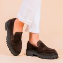 Penny Platform