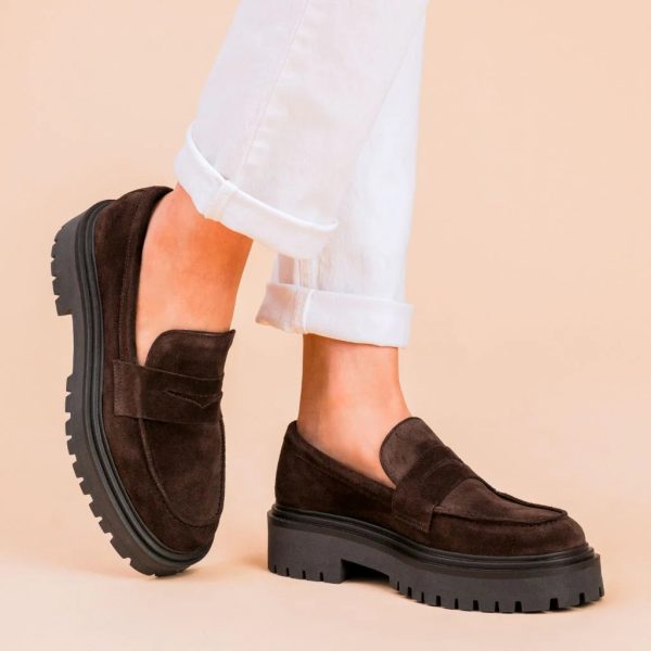 Penny Platform - Image 6