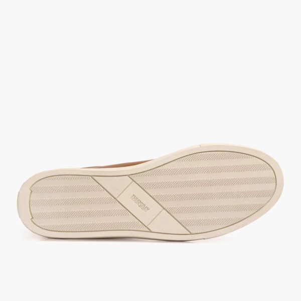 Premier Low Top - Image 4