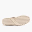 Premier Low Top