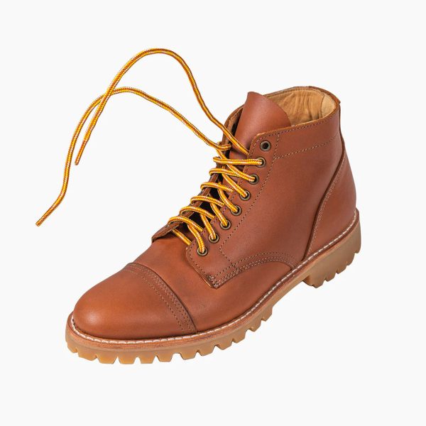 Kevlar? Blend Laces - Image 2