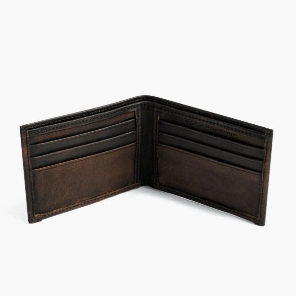 Bifold Wallet - Image 3