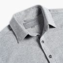 Everyday Button-Down Shirt