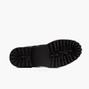 [W] Raider