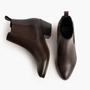 Duchess Bootie