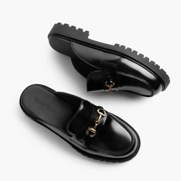 Penny Mule - Image 4