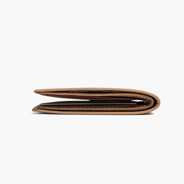 Bifold Wallet - Image 4