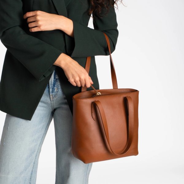 Everyday Tote - Image 7