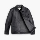 Waxed Canvas Field Jacket