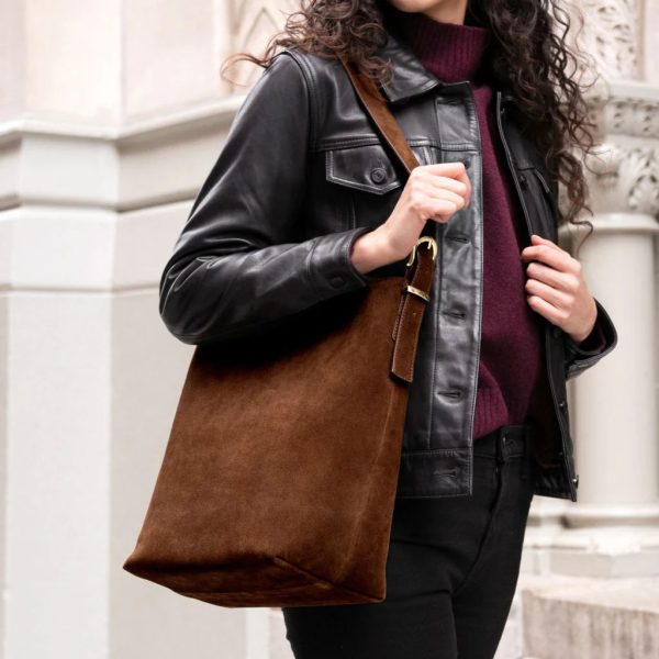 Bucket Bag - Image 7